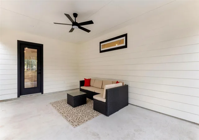 34th image of 103 Waikakaaua Dr, Bastrop, TX 78602 | MLS# 7593134