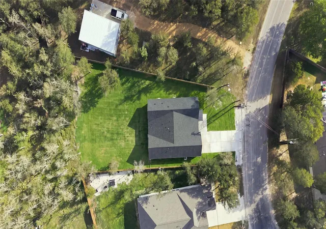 4th image of 103 Waikakaaua Dr, Bastrop, TX 78602 | MLS# 7593134