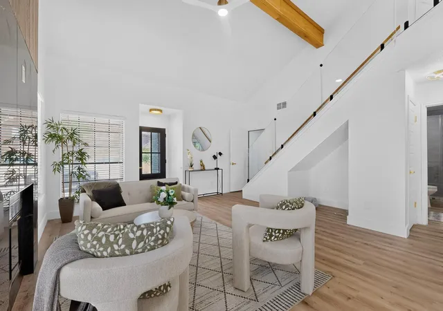 Photo 4 of Single family home for sale at 616 Smoke Signal Pass, Pflugerville, TX 78660 | MLS# 5972598 | Listing updated on 2026-10-07