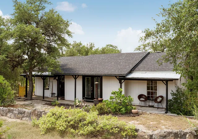 1st image of 2591 Spring Valley Dr, Dripping Springs, TX 78620 | MLS# 5606263