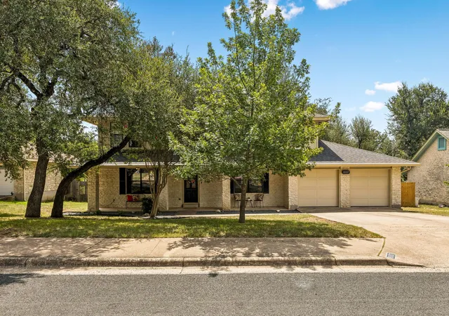 1st image of 10107 Grand Oak Dr, Austin, TX 78750 | MLS# 2302151
