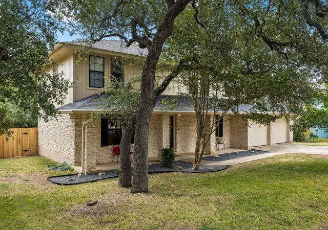 4th image of 10107 Grand Oak Dr, Austin, TX 78750 | MLS# 2302151