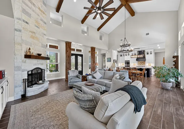 1st image of 645 Strada Luca, Florence, TX 76527 | MLS# 3568948