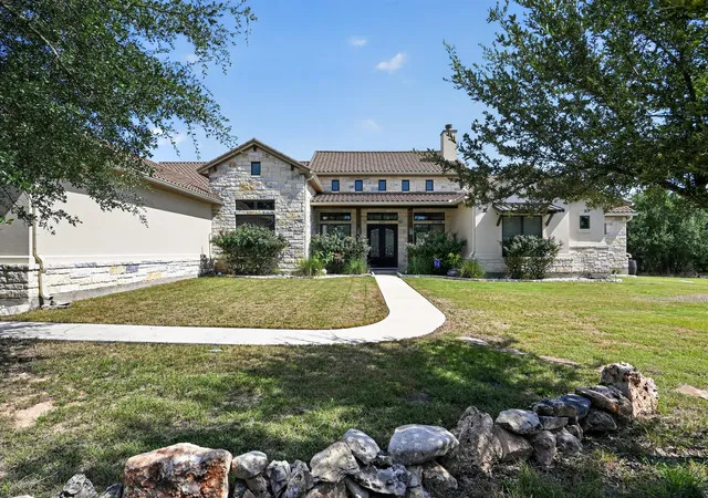2nd image of 645 Strada Luca, Florence, TX 76527 | MLS# 3568948