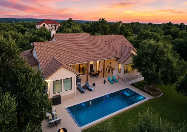 40th image of 645 Strada Luca, Florence, TX 76527 | MLS# 3568948