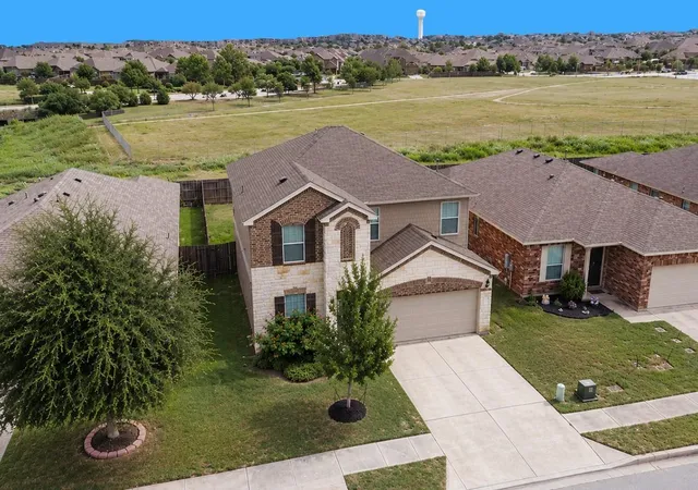 2nd image of 129 Sundown Ave, Buda, TX 78610 | MLS# 4133644