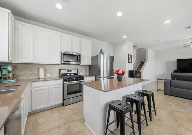 4th image of 129 Sundown Ave, Buda, TX 78610 | MLS# 4133644
