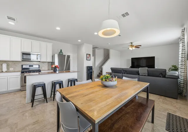 5th image of 129 Sundown Ave, Buda, TX 78610 | MLS# 4133644
