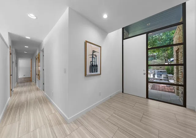 5th image of 601 Westwood Ter, Austin, TX 78746 | MLS# 2524333