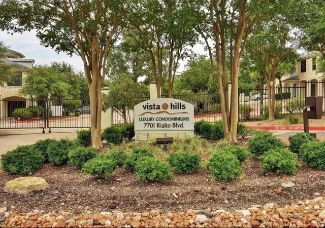 2nd image of 7701 Rialto Blvd, Austin, TX 78735