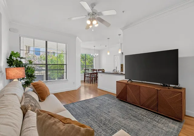 3rd image of 7701 Rialto Blvd #1323, Austin, TX 78735 | MLS# 1242041