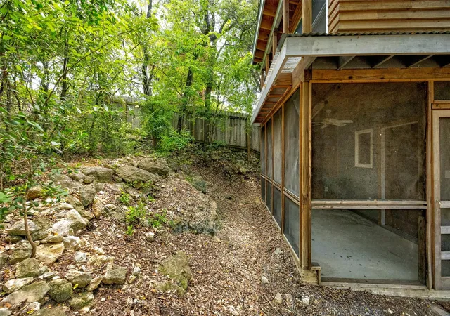 image of 8200 Wavertree Ct, Austin, TX 78745 | MLS# 8213172