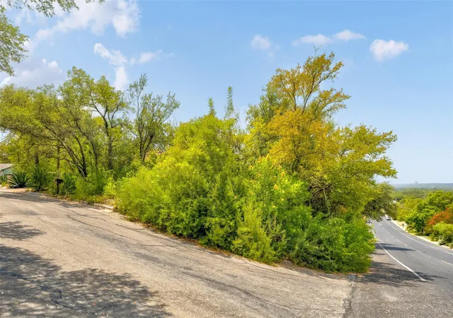38th image of 8200 Wavertree Ct, Austin, TX 78745 | MLS# 8213172
