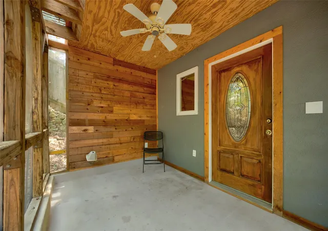 image of 8200 Wavertree Ct, Austin, TX 78745 | MLS# 8213172