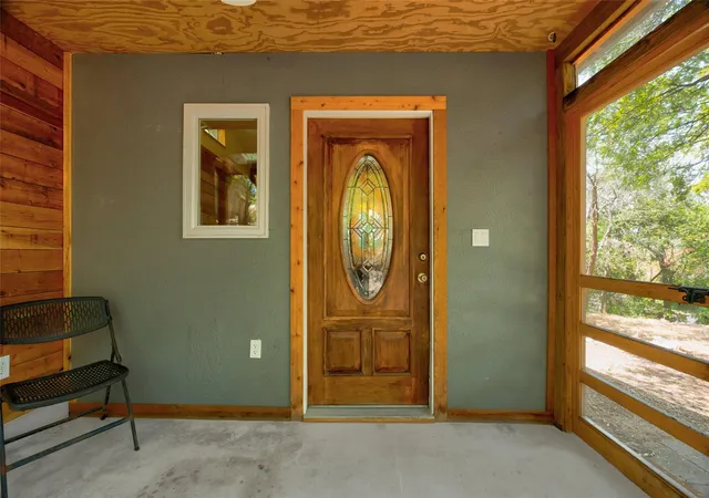 image of 8200 Wavertree Ct, Austin, TX 78745 | MLS# 8213172