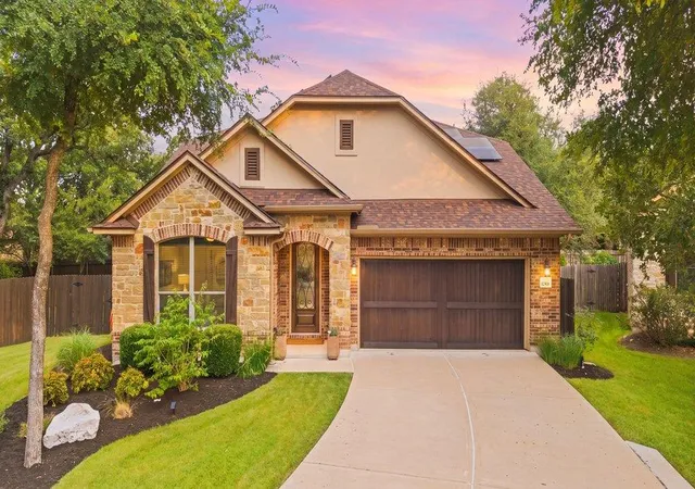 1st image of 11108 Christensen Cv, Austin, TX 78739 | MLS# 2353271