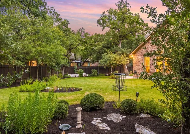 2nd image of 11108 Christensen Cv, Austin, TX 78739 | MLS# 2353271