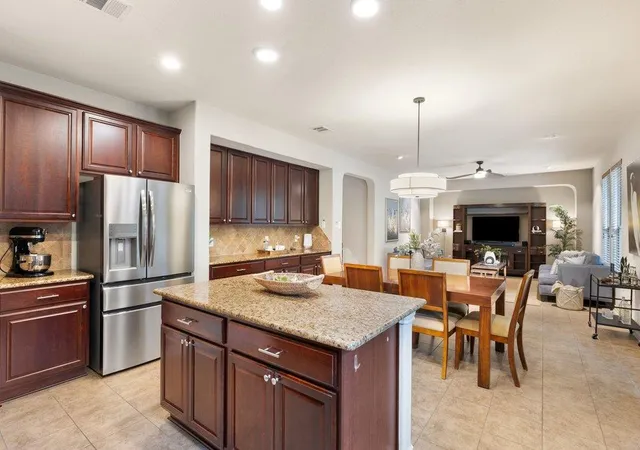 4th image of 11108 Christensen Cv, Austin, TX 78739 | MLS# 2353271