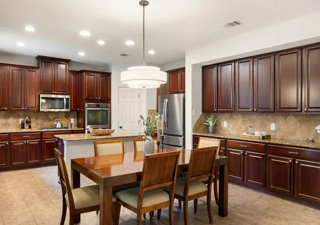 5th image of 11108 Christensen Cv, Austin, TX 78739 | MLS# 2353271