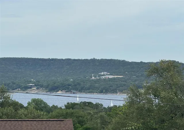 1st image of 5103 Weletka Dr, Austin, TX 78734 | MLS# 9473868