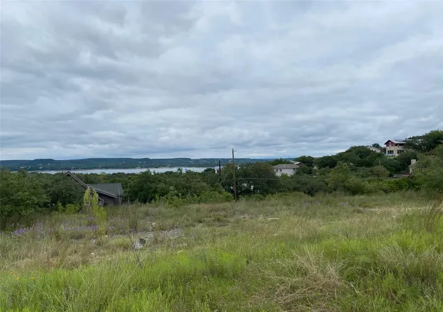2nd image of 5103 Weletka Dr, Austin, TX 78734 | MLS# 9473868