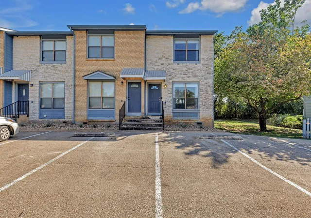 23rd image of 3004 Whisper Oaks Ln #H, Georgetown, TX 78628 | MLS# 3867982
