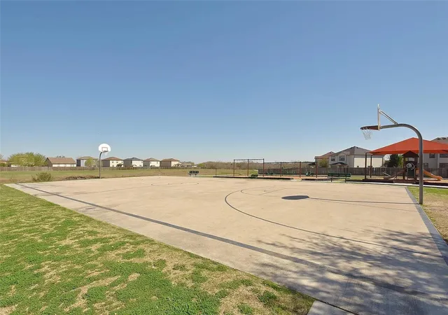 39th image of 201 Connor Elkins Dr, Kyle, TX 78640 | MLS# 5966872