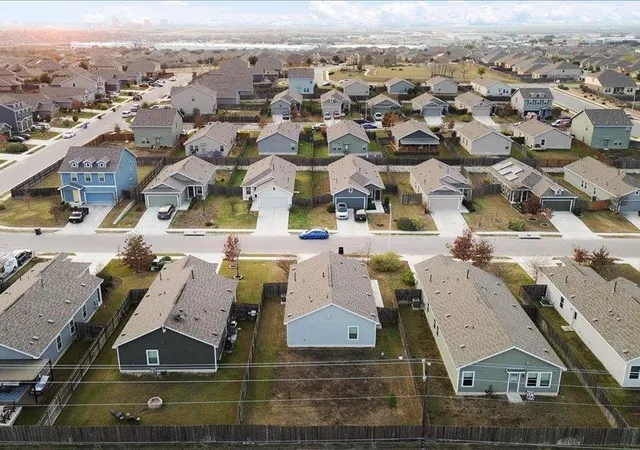 21st image of 161 Emerald Green Trl, Buda, TX 78610 | MLS# 8930194