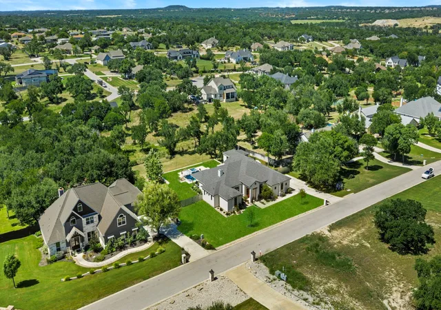 2nd image of 105 Taylor Creek Wy, Liberty Hill, TX 78642 | MLS# 1337641