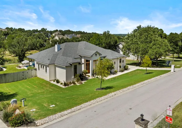 3rd image of 105 Taylor Creek Wy, Liberty Hill, TX 78642 | MLS# 1337641