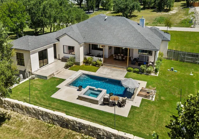 1st image of 105 Taylor Creek Wy, Liberty Hill, TX 78642 | MLS# 1337641