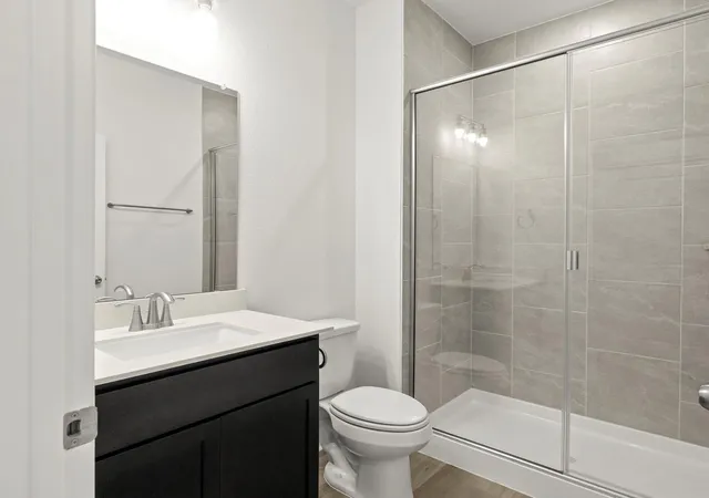 Photo 4 of Single family home for sale at 504 Yellow Ribbon Trl, Jarrell, TX 76537 | MLS# 2578572 | Listing updated on 2026-09-02