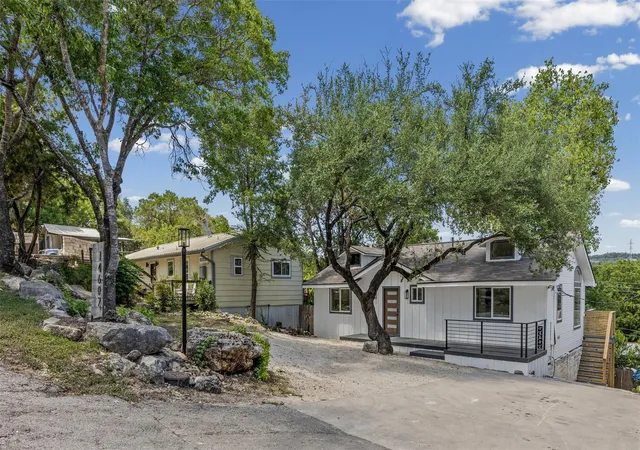 2nd image of 14602 General Williamson Dr, Austin, TX 78734 | MLS# 5639907