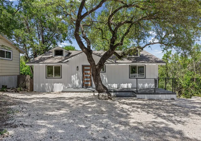 3rd image of 14602 General Williamson Dr, Austin, TX 78734 | MLS# 5639907