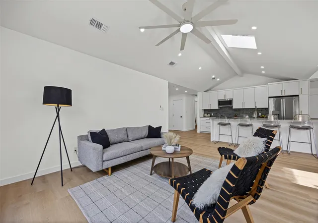 5th image of 14602 General Williamson Dr, Austin, TX 78734 | MLS# 5639907