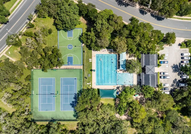 33rd image of 4404 Travis Country Cir #D2, Austin, TX 78735 | MLS# 6775424