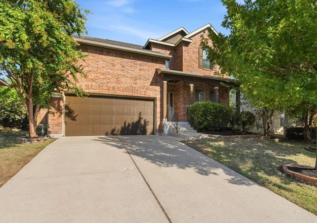 2nd image of 19604 Maiden Grass Dr, Pflugerville, TX 78660 | MLS# 2879641