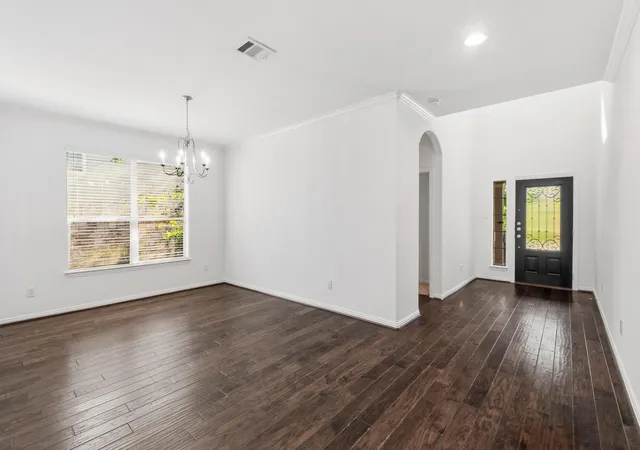 Photo 4 of Single family home for sale at 19604 Maiden Grass Dr, Pflugerville, TX 78660 | MLS# 2879641 | Listing updated on 2026-10-04