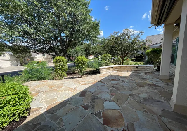 2nd image of 107 Amberjack Ct, Georgetown, TX 78633 | MLS# 7425070