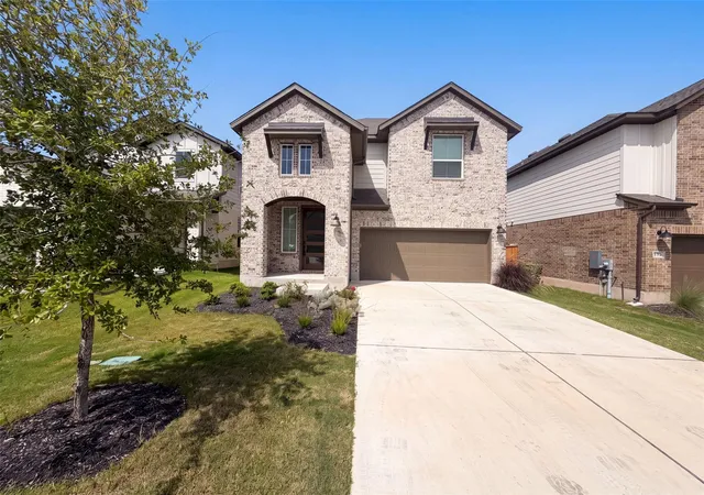 1st image of 125 High Valley Dr, Liberty Hill, TX 78642 | MLS# 2322271