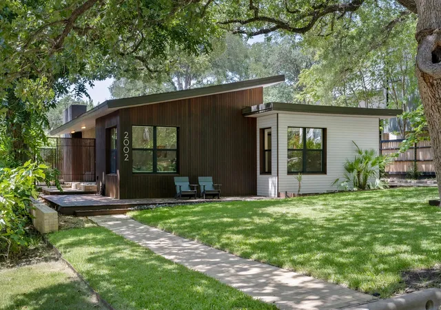 1st image of 2002 Meadowbrook Dr, Austin, TX 78703 | MLS# 4512559