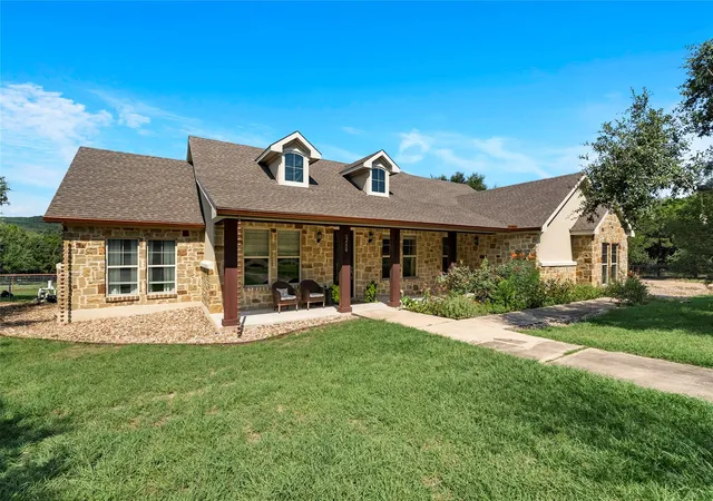 Photo 1 of Single family home for sale at 23224 Nameless Rd, Leander, TX 78641 | MLS# 8316462 | Listing updated on 2026-10-04