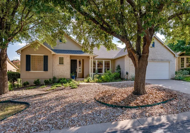 1st image of 107 Lantana Dr, Georgetown, TX 78633 | MLS# 7551567