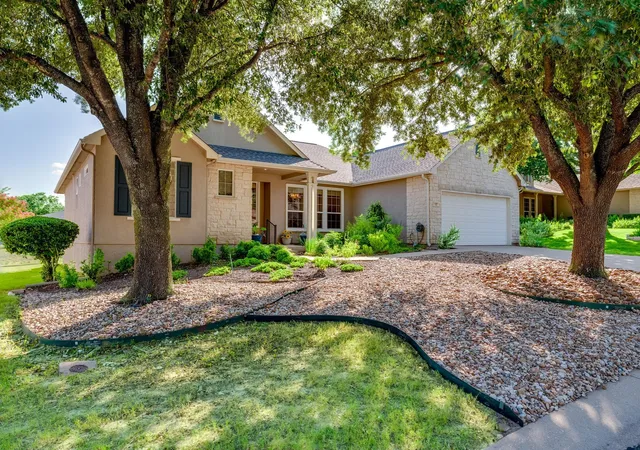 2nd image of 107 Lantana Dr, Georgetown, TX 78633 | MLS# 7551567