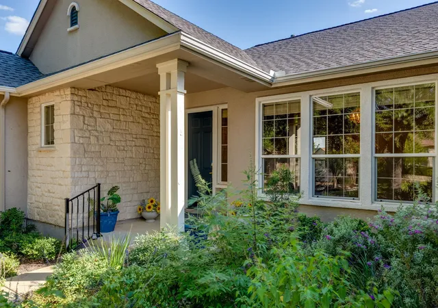 4th image of 107 Lantana Dr, Georgetown, TX 78633 | MLS# 7551567
