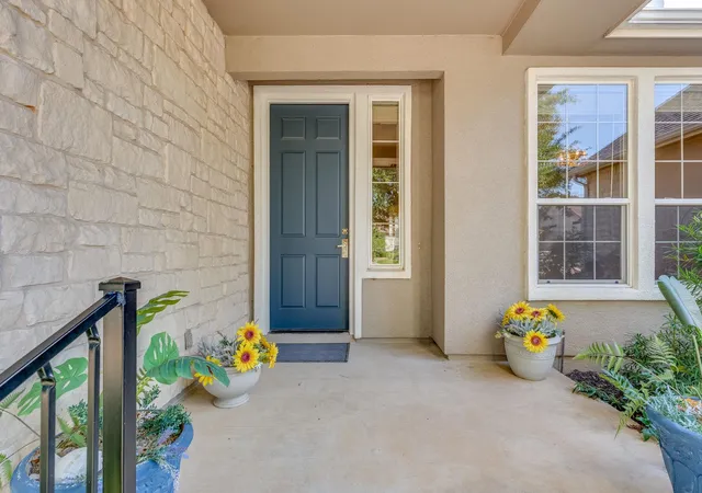 5th image of 107 Lantana Dr, Georgetown, TX 78633 | MLS# 7551567