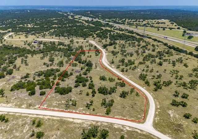 Photo 1 of Land for sale at Lot 79 Spring Xing Dr, Junction, TX 76849 | MLS# 8737673 | Listing updated on 2026-08-10