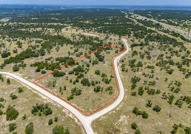 Photo 2 of Land for sale at Lot 79 Spring Xing Dr, Junction, TX 76849 | MLS# 8737673 | Listing updated on 2026-08-10