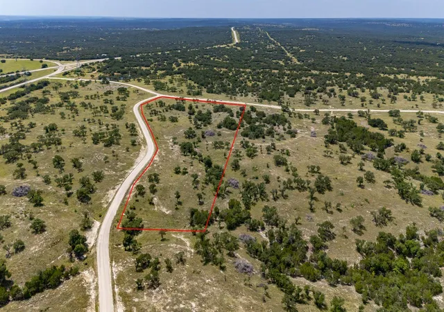 Photo 4 of Land for sale at Lot 79 Spring Xing Dr, Junction, TX 76849 | MLS# 8737673 | Listing updated on 2026-08-10