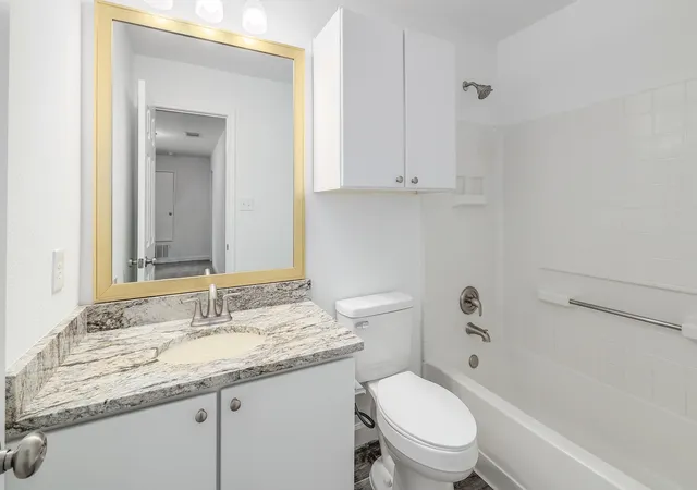 27th image of 709 Los Robles Rd, Leander, TX 78641 | MLS# 1872826